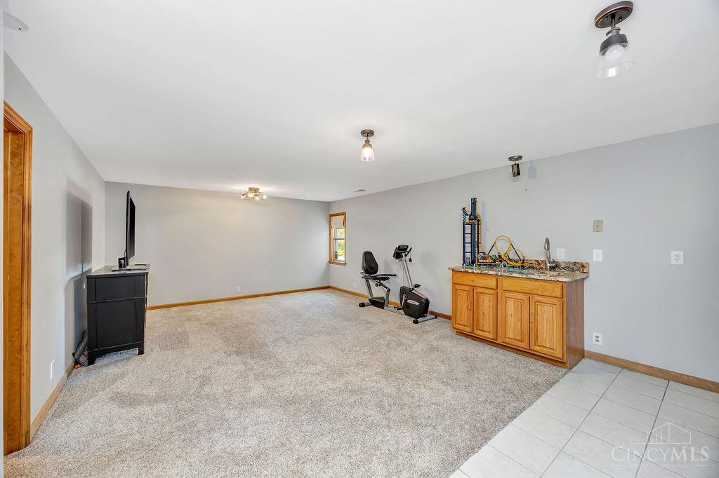 1540 Boyle Road Hamilton, OH 45013 - Photo 47 of 79