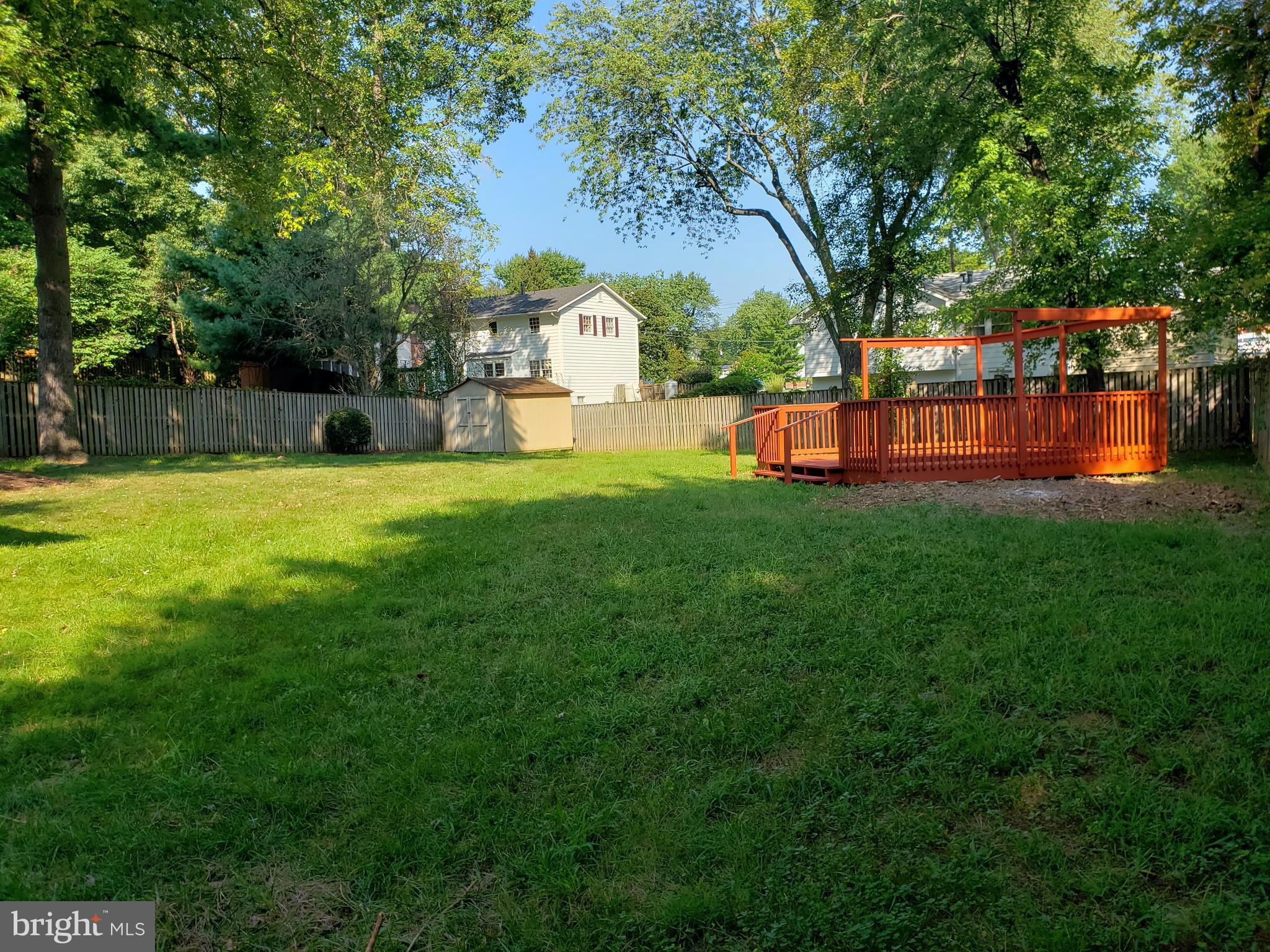 13012 Tamarack Road Silver Spring, MD 20904 - Photo 2 of 18
