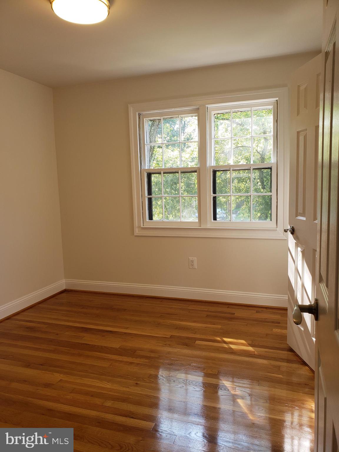 13012 Tamarack Road Silver Spring, MD 20904 - Photo 11 of 18