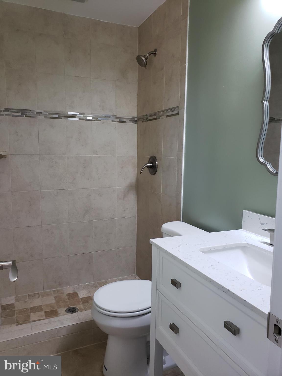 13012 Tamarack Road Silver Spring, MD 20904 - Photo 12 of 18