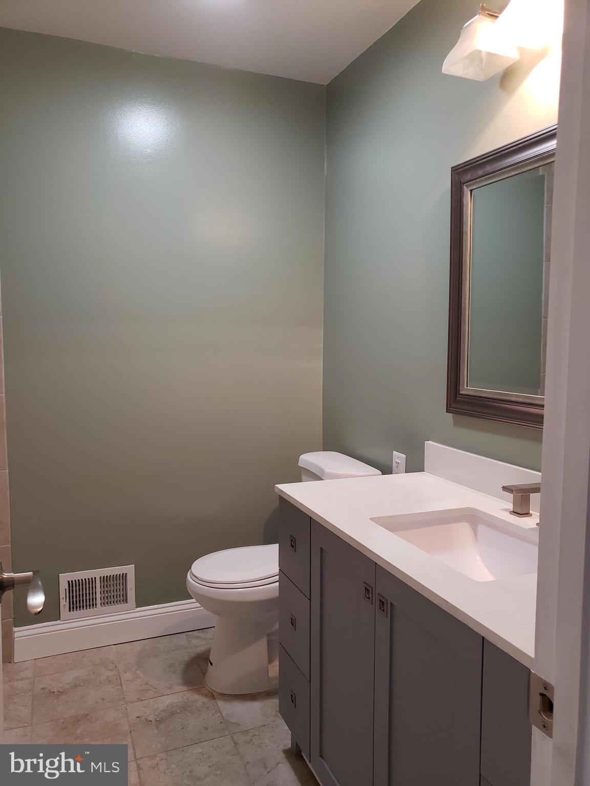 13012 Tamarack Road Silver Spring, MD 20904 - Photo 13 of 18