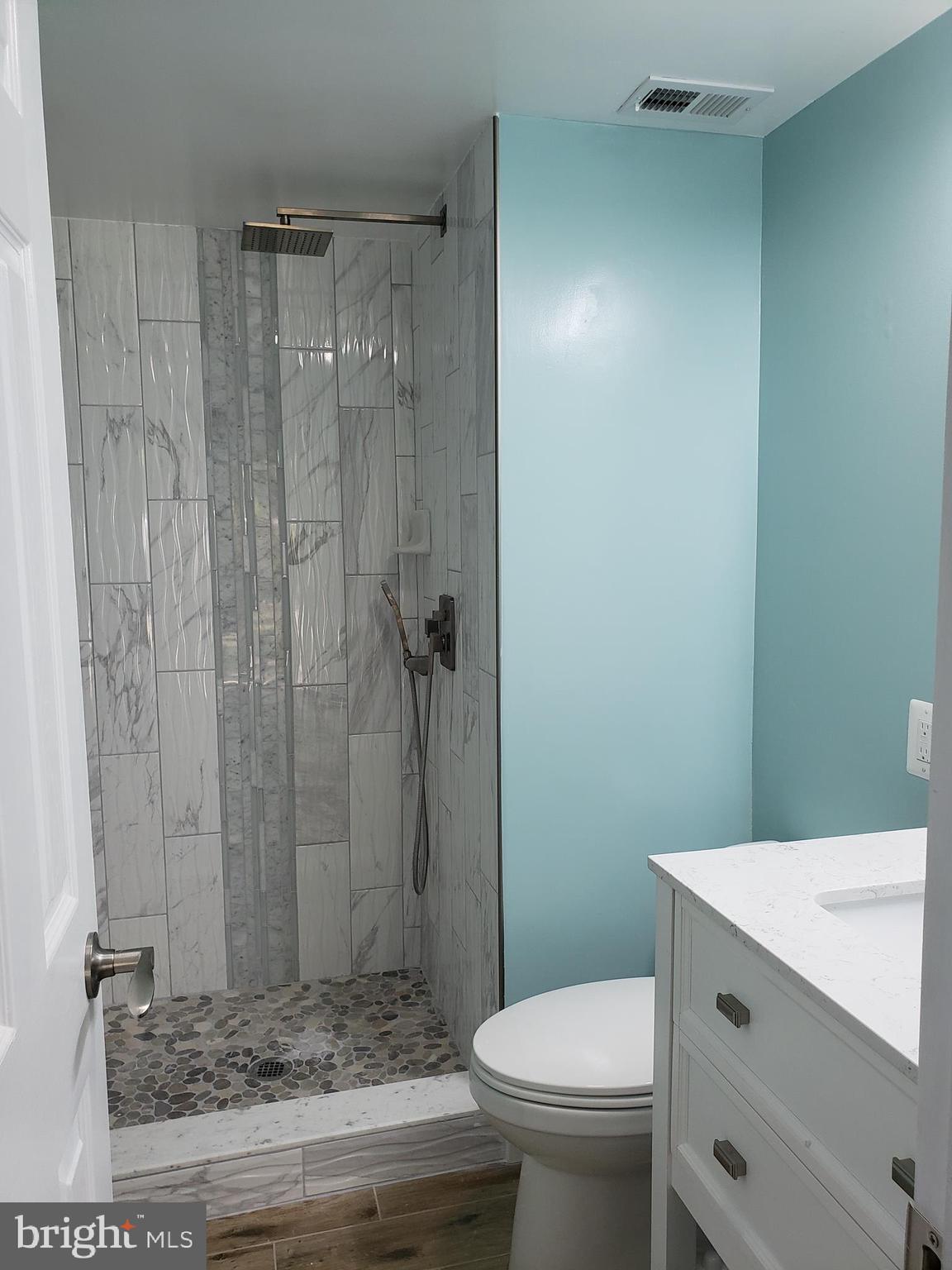13012 Tamarack Road Silver Spring, MD 20904 - Photo 14 of 18