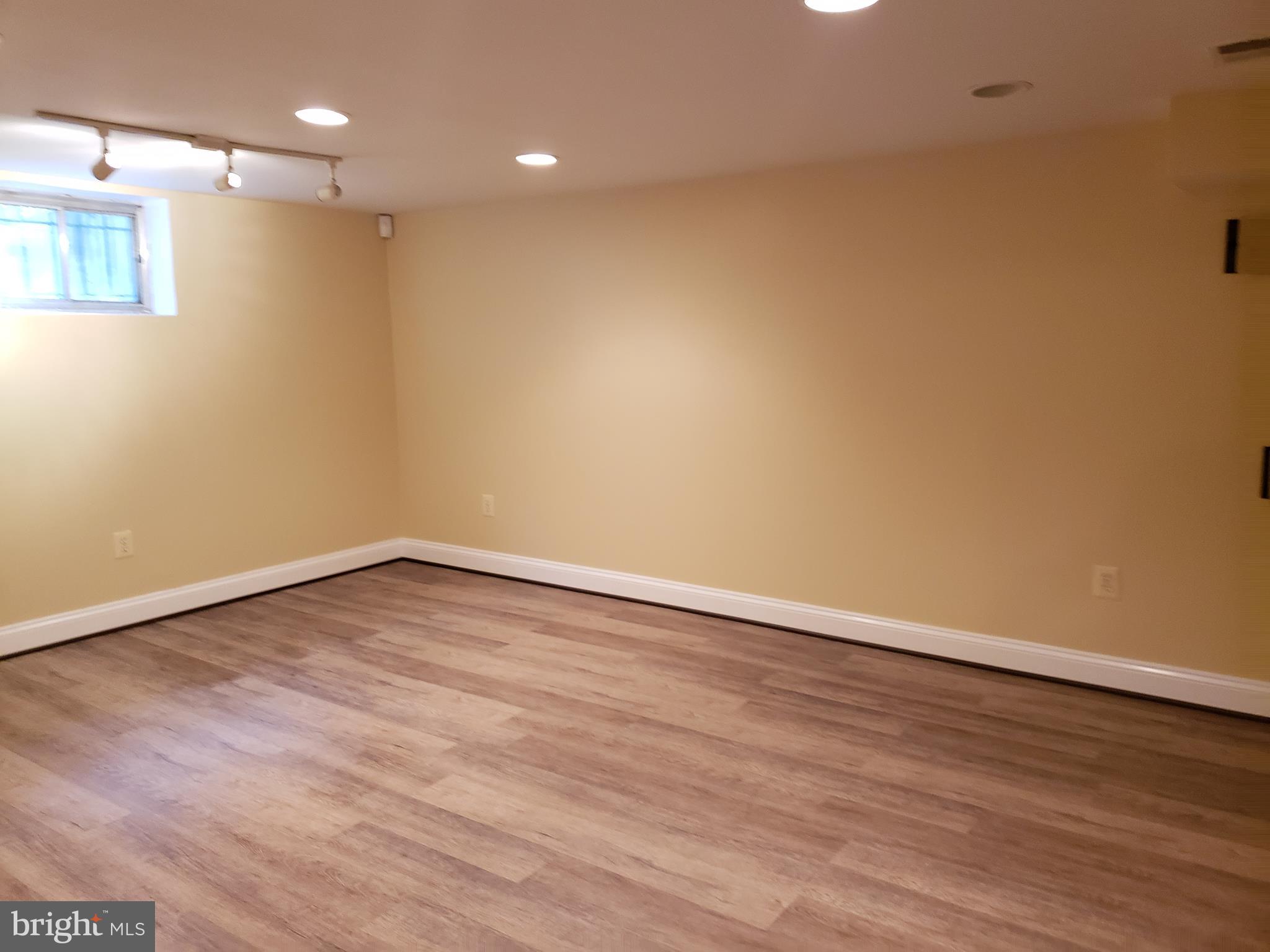 13012 Tamarack Road Silver Spring, MD 20904 - Photo 15 of 18