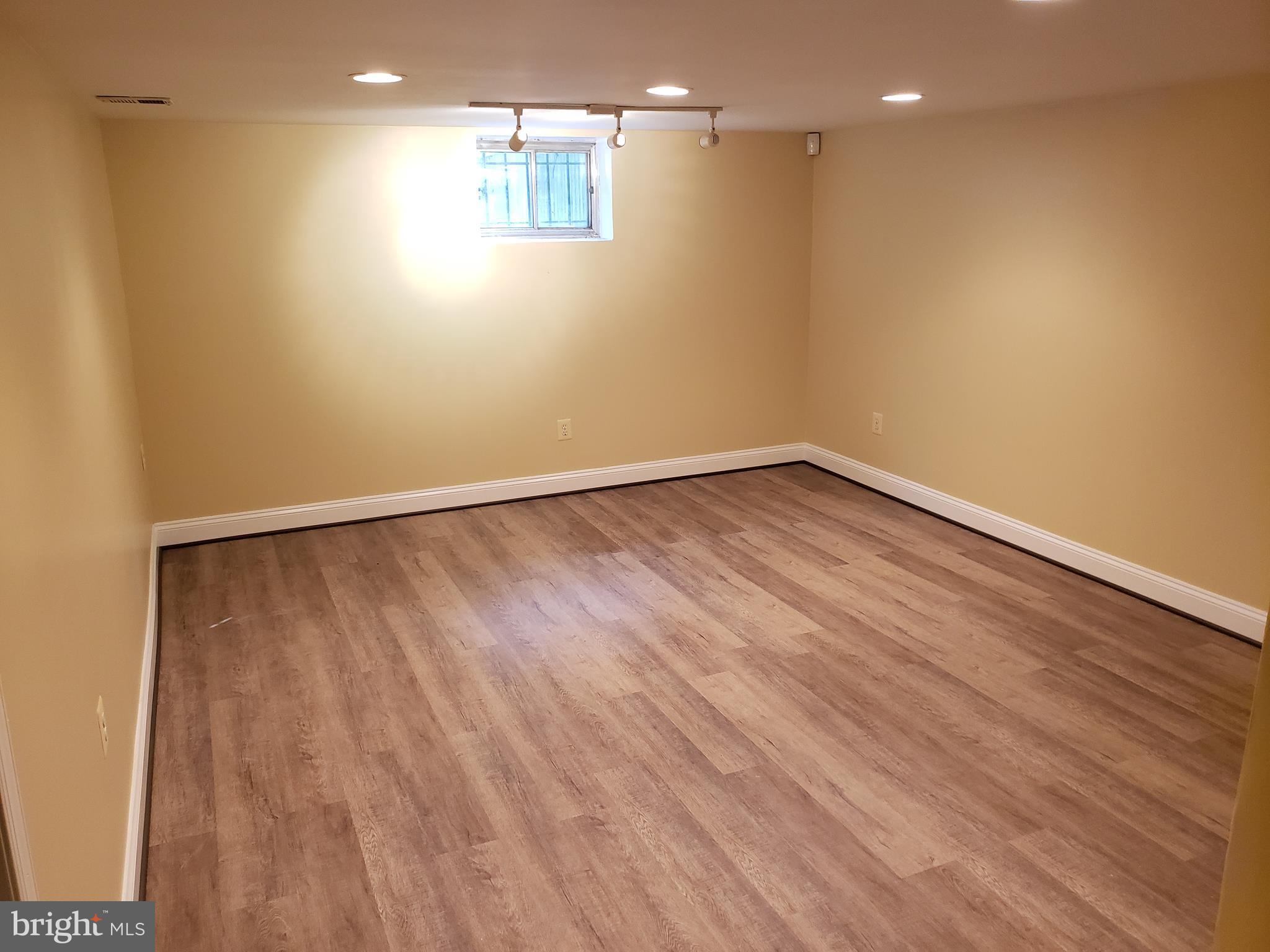 13012 Tamarack Road Silver Spring, MD 20904 - Photo 16 of 18