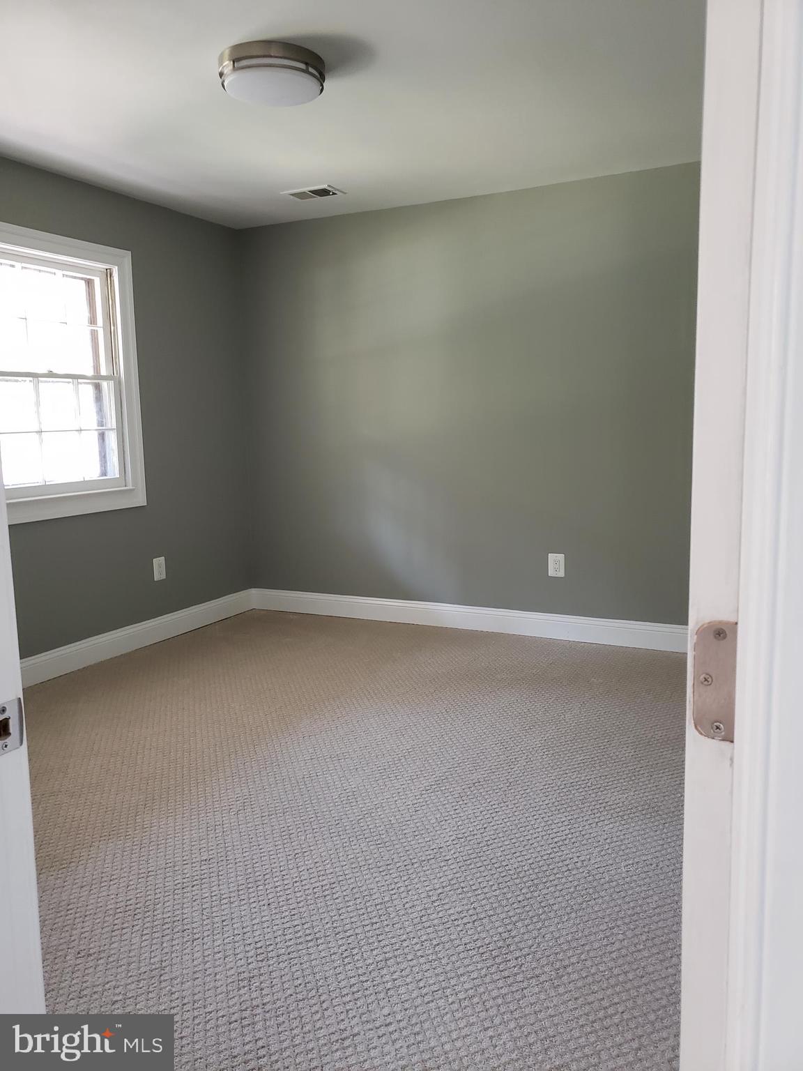 13012 Tamarack Road Silver Spring, MD 20904 - Photo 17 of 18