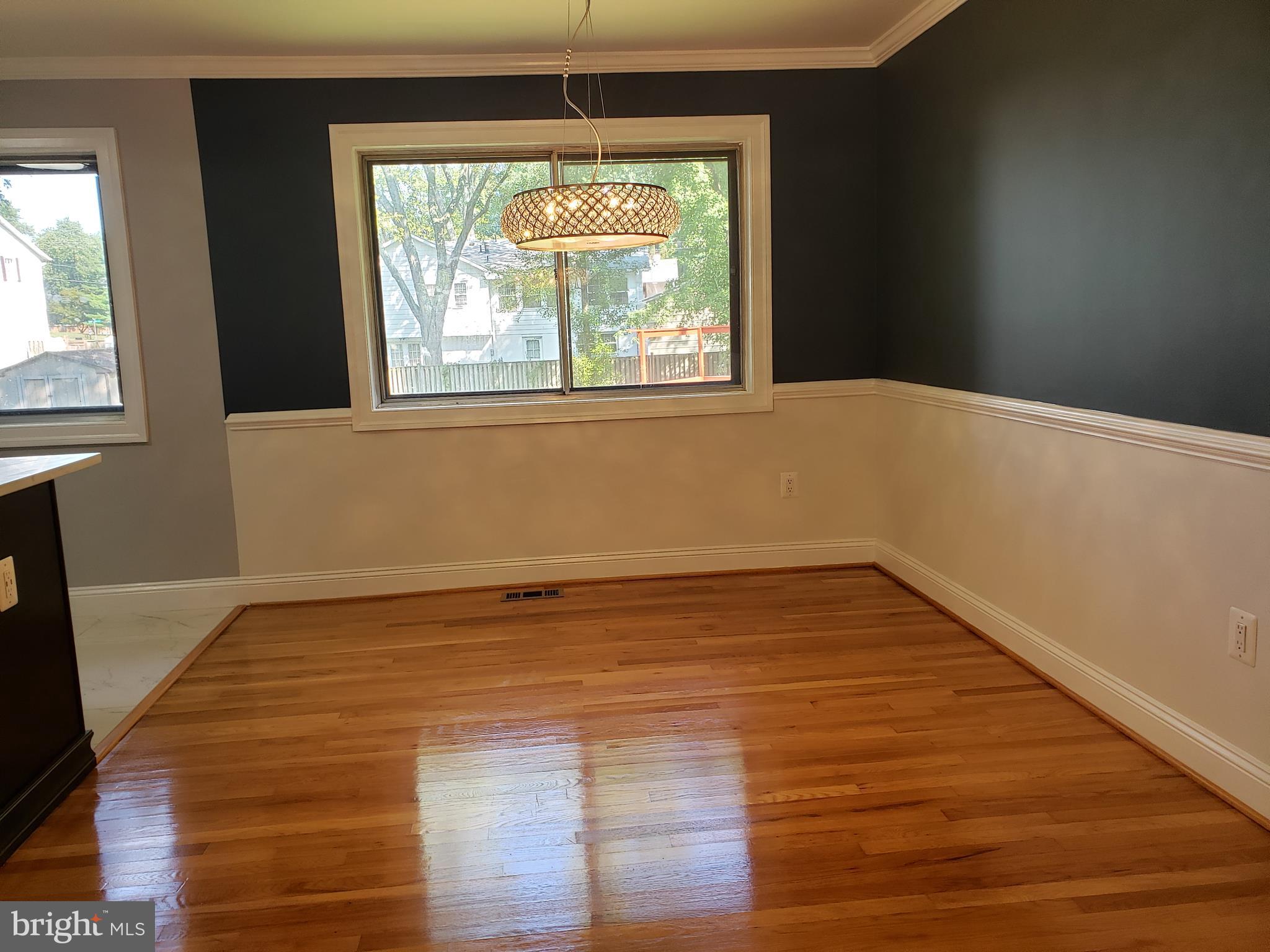 13012 Tamarack Road Silver Spring, MD 20904 - Photo 18 of 18