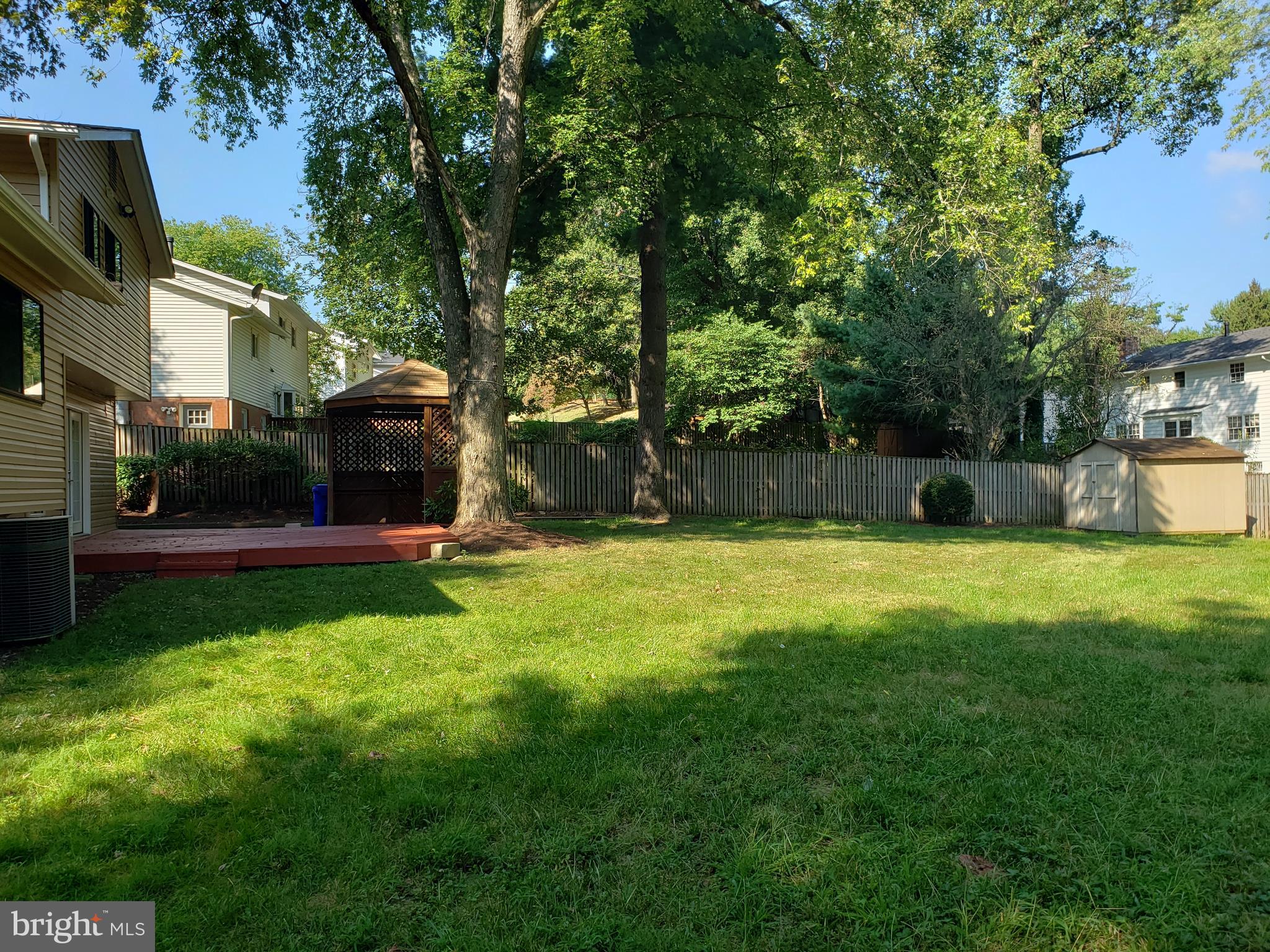 13012 Tamarack Road Silver Spring, MD 20904 - Photo 3 of 18