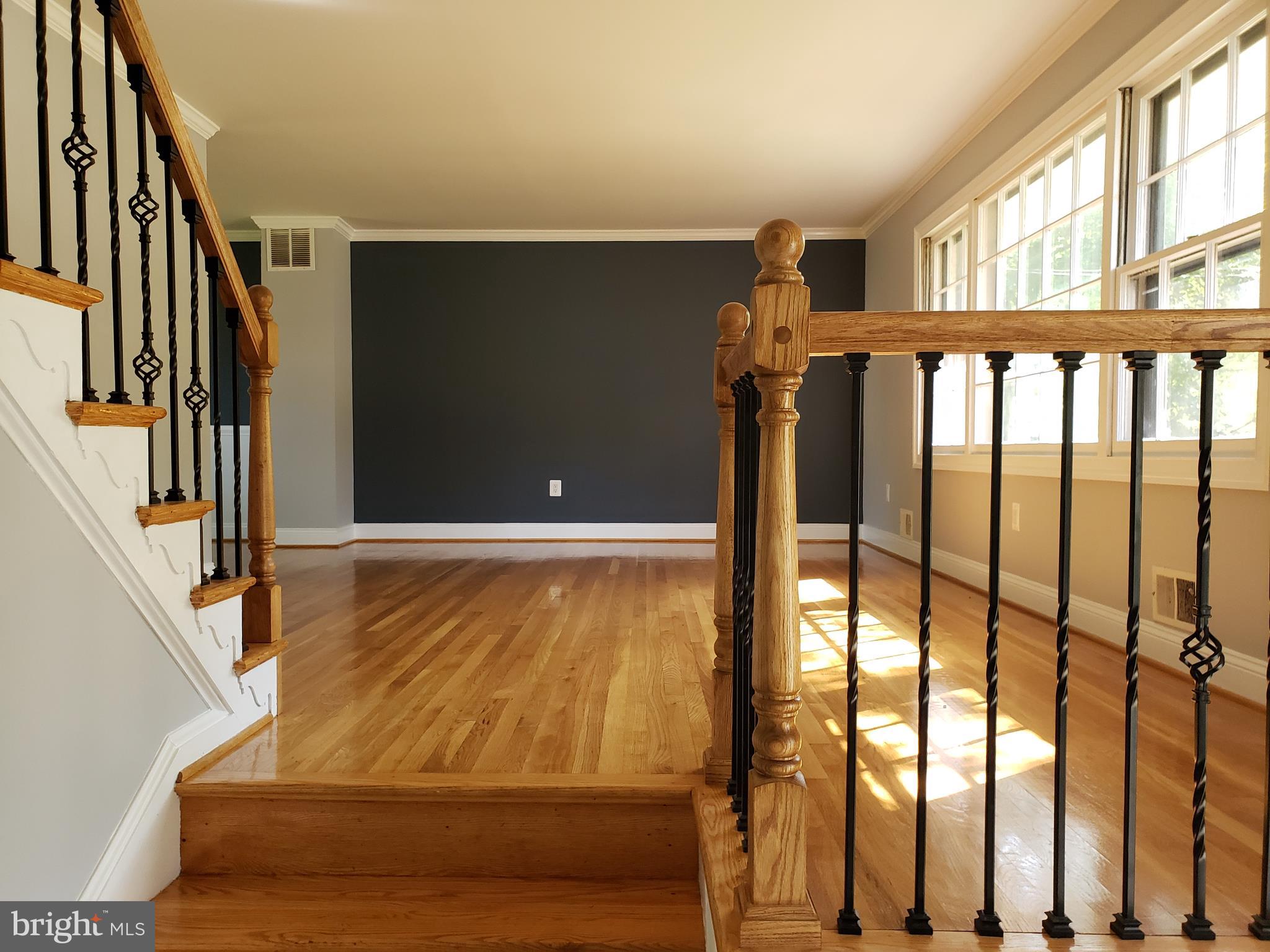 13012 Tamarack Road Silver Spring, MD 20904 - Photo 5 of 18