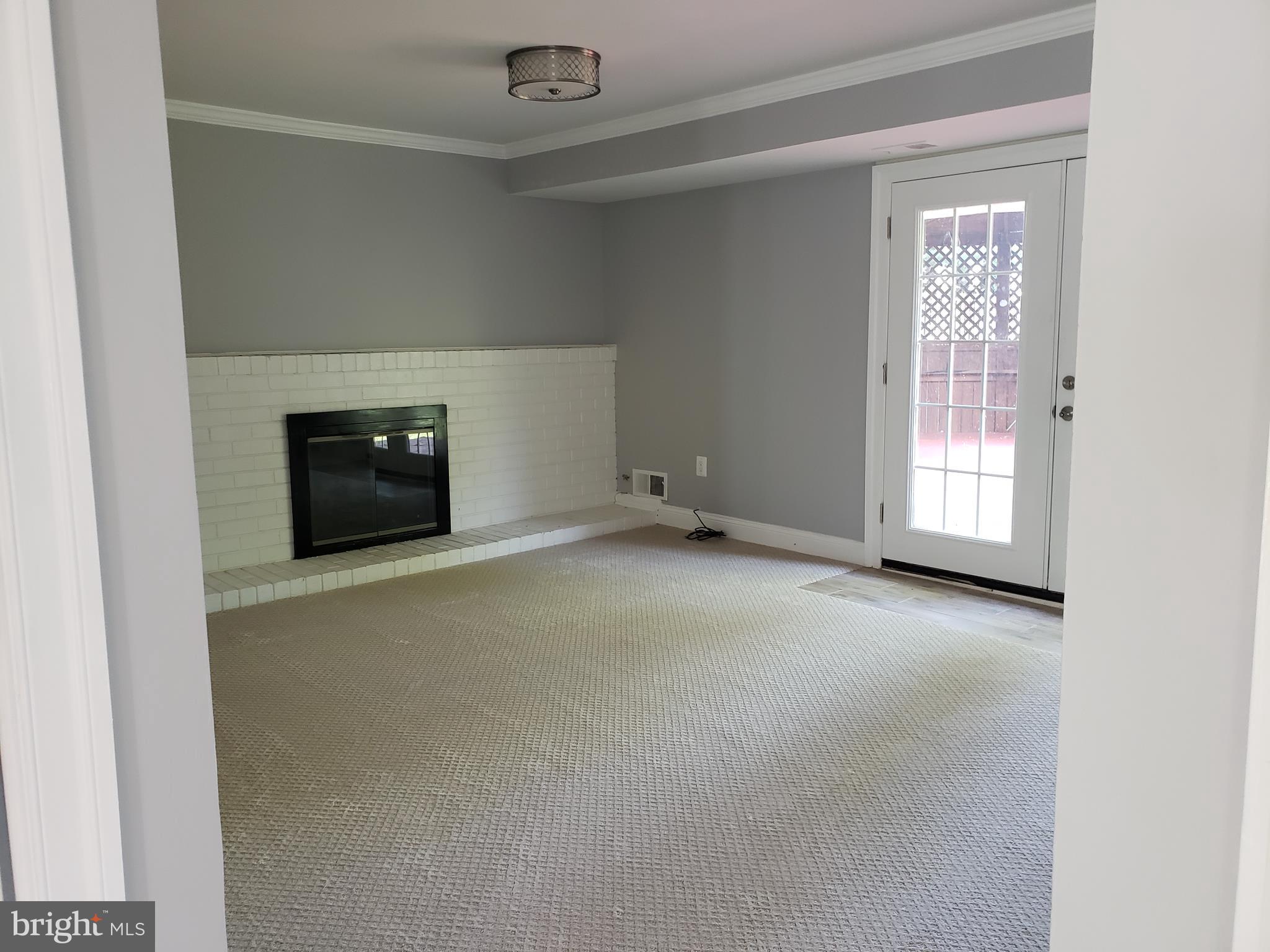 13012 Tamarack Road Silver Spring, MD 20904 - Photo 6 of 18