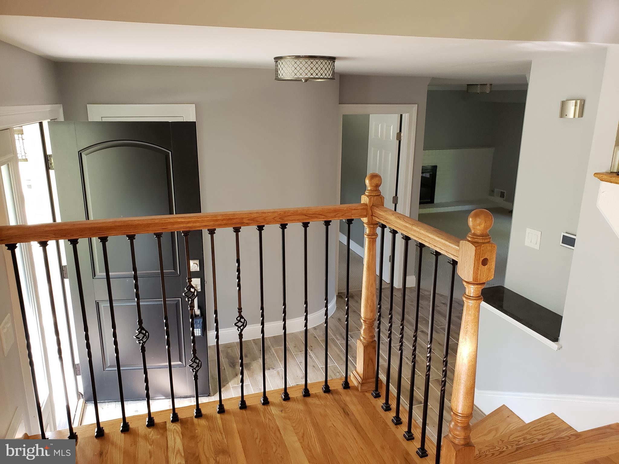 13012 Tamarack Road Silver Spring, MD 20904 - Photo 7 of 18