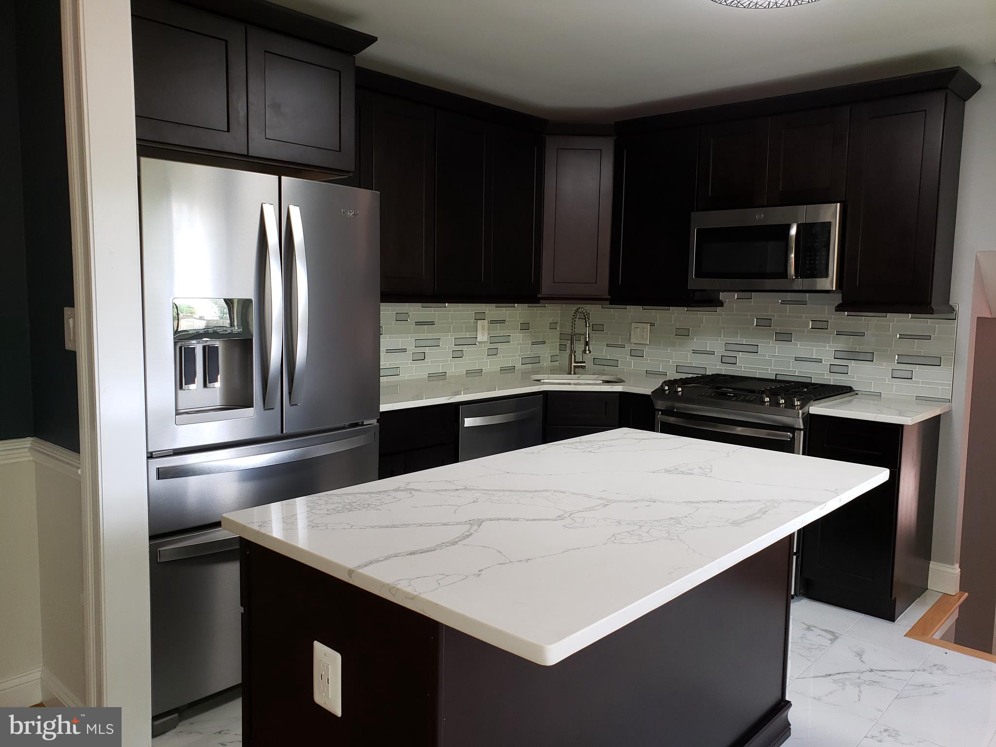 13012 Tamarack Road Silver Spring, MD 20904 - Photo 8 of 18