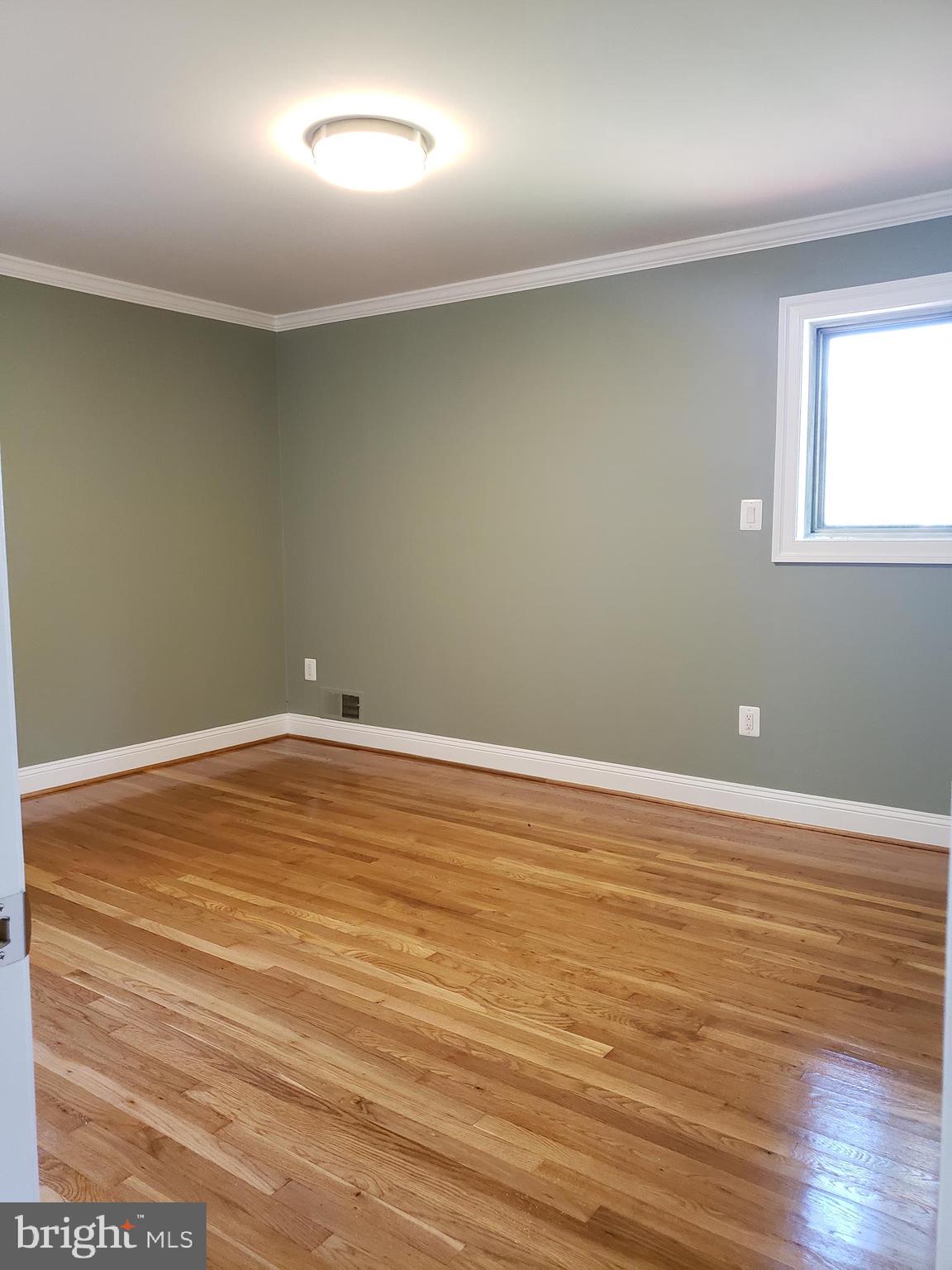 13012 Tamarack Road Silver Spring, MD 20904 - Photo 9 of 18