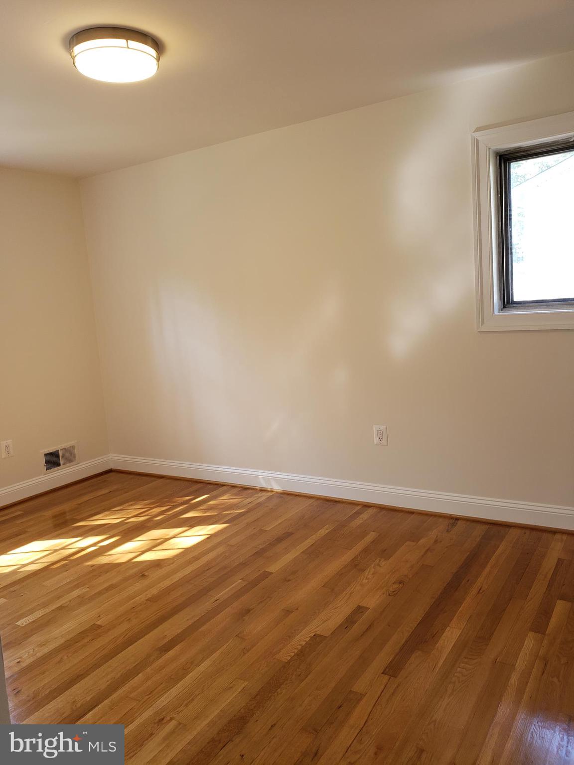 13012 Tamarack Road Silver Spring, MD 20904 - Photo 10 of 18