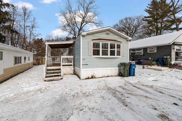 $45,000 | 363 Penny Lane, Shelburne, VT 05482