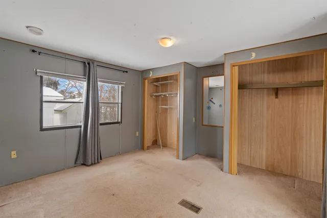 $85,000 | 363 Penny Lane, Shelburne, VT 05482