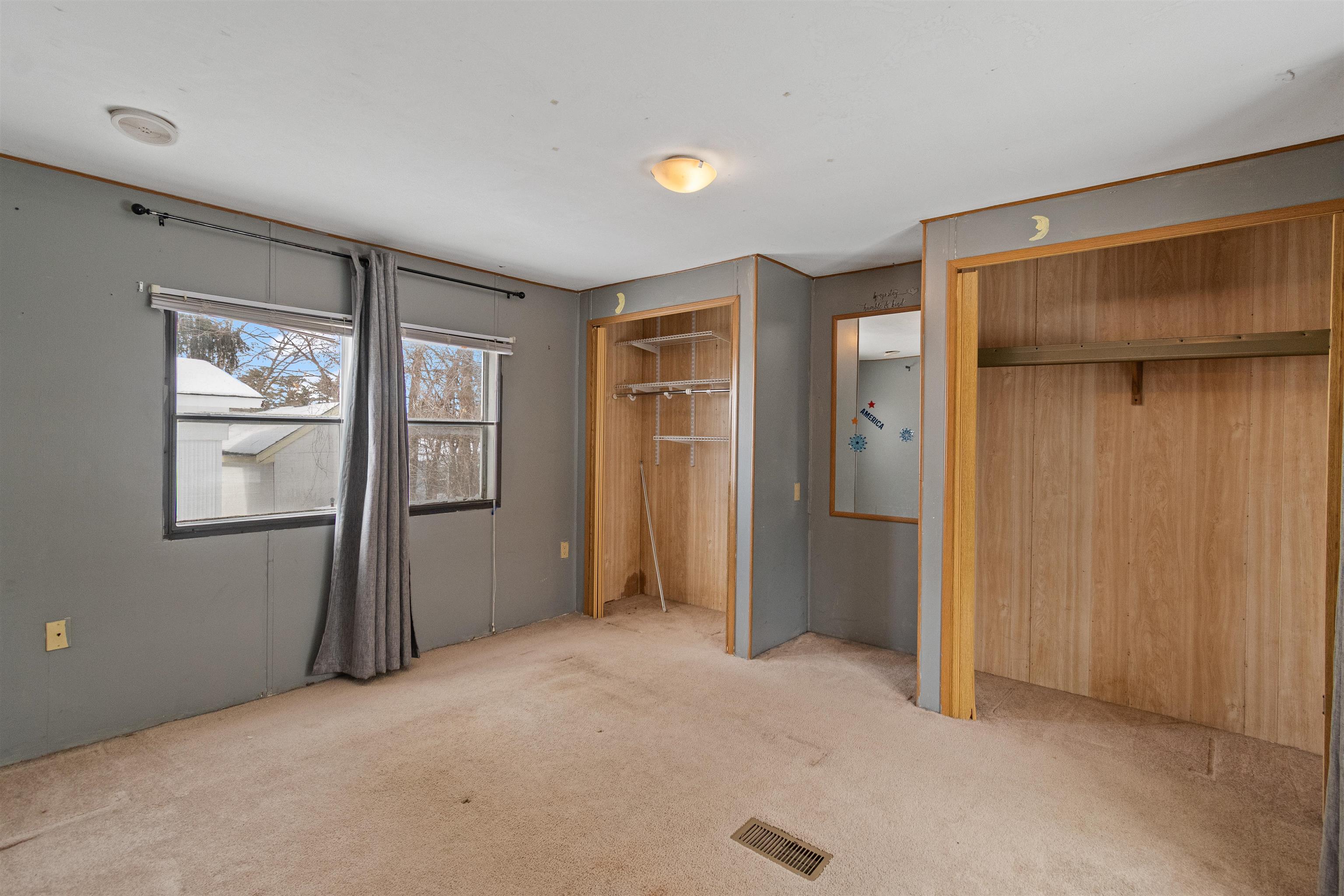 363 Penny Lane Shelburne, VT 05482 - Photo 11 of 21