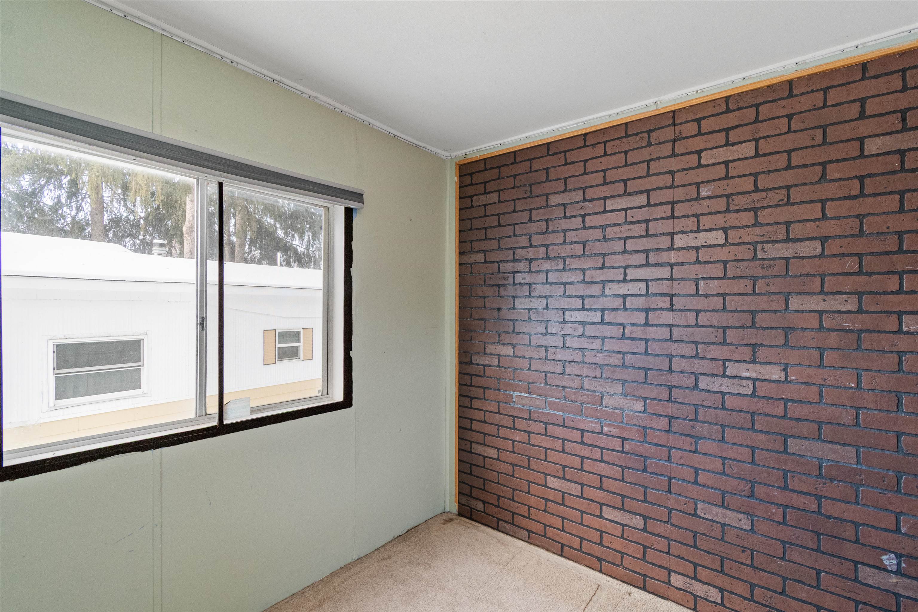 363 Penny Lane Shelburne, VT 05482 - Photo 12 of 21