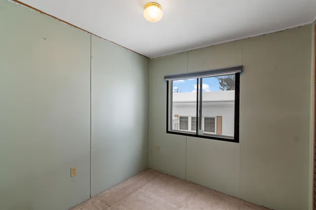 $85,000 | 363 Penny Lane, Shelburne, VT 05482