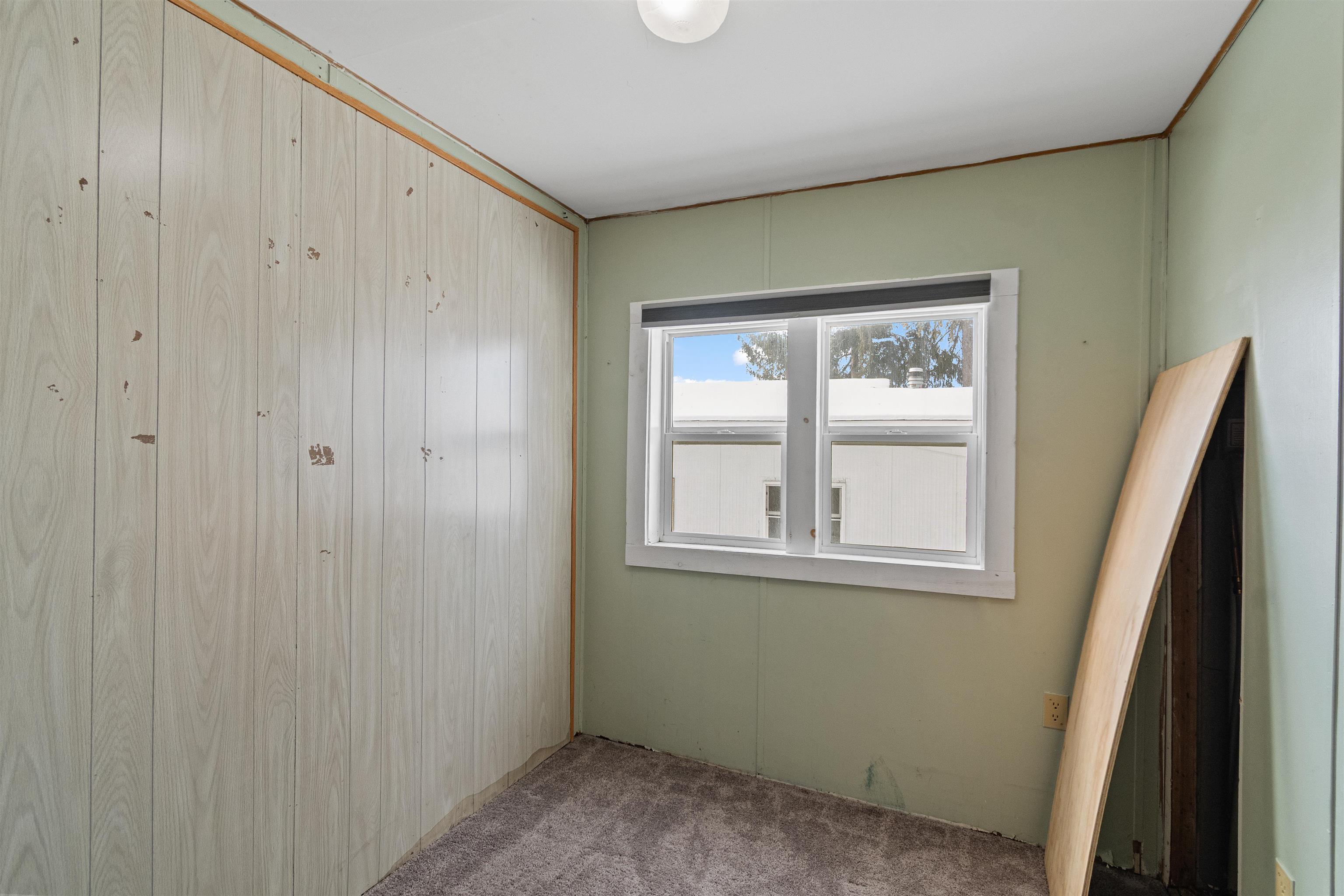 363 Penny Lane Shelburne, VT 05482 - Photo 14 of 21