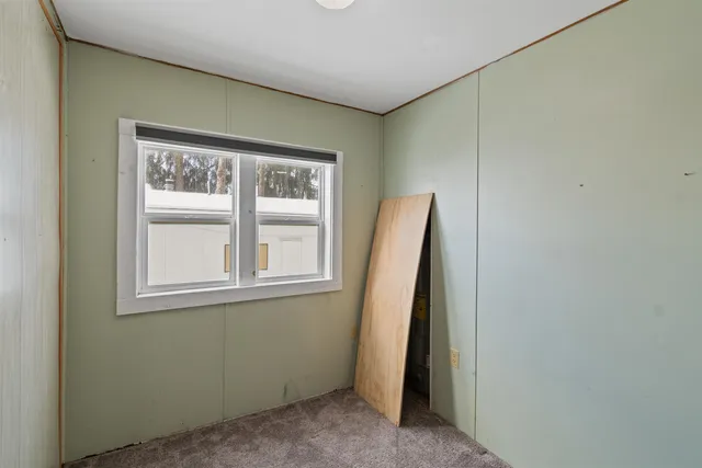 $85,000 | 363 Penny Lane, Shelburne, VT 05482