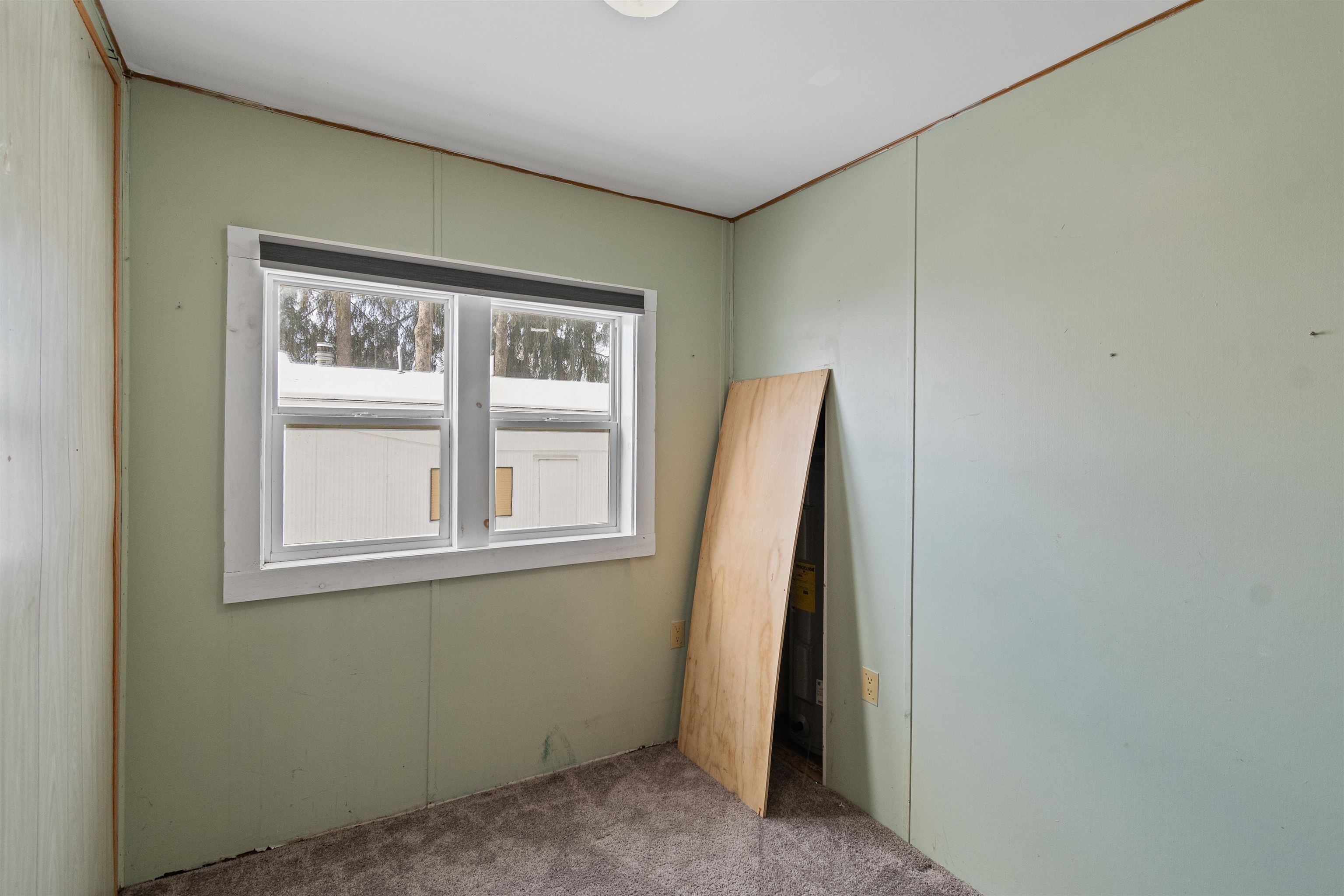 363 Penny Lane Shelburne, VT 05482 - Photo 15 of 21