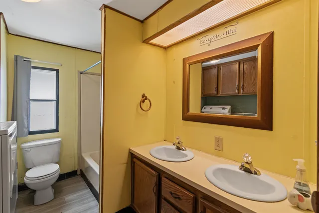 $85,000 | 363 Penny Lane, Shelburne, VT 05482