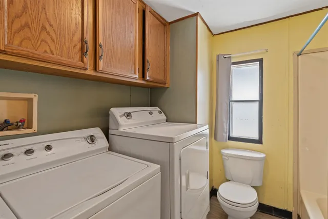 $85,000 | 363 Penny Lane, Shelburne, VT 05482