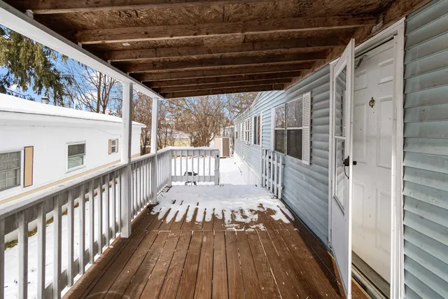 $85,000 | 363 Penny Lane, Shelburne, VT 05482