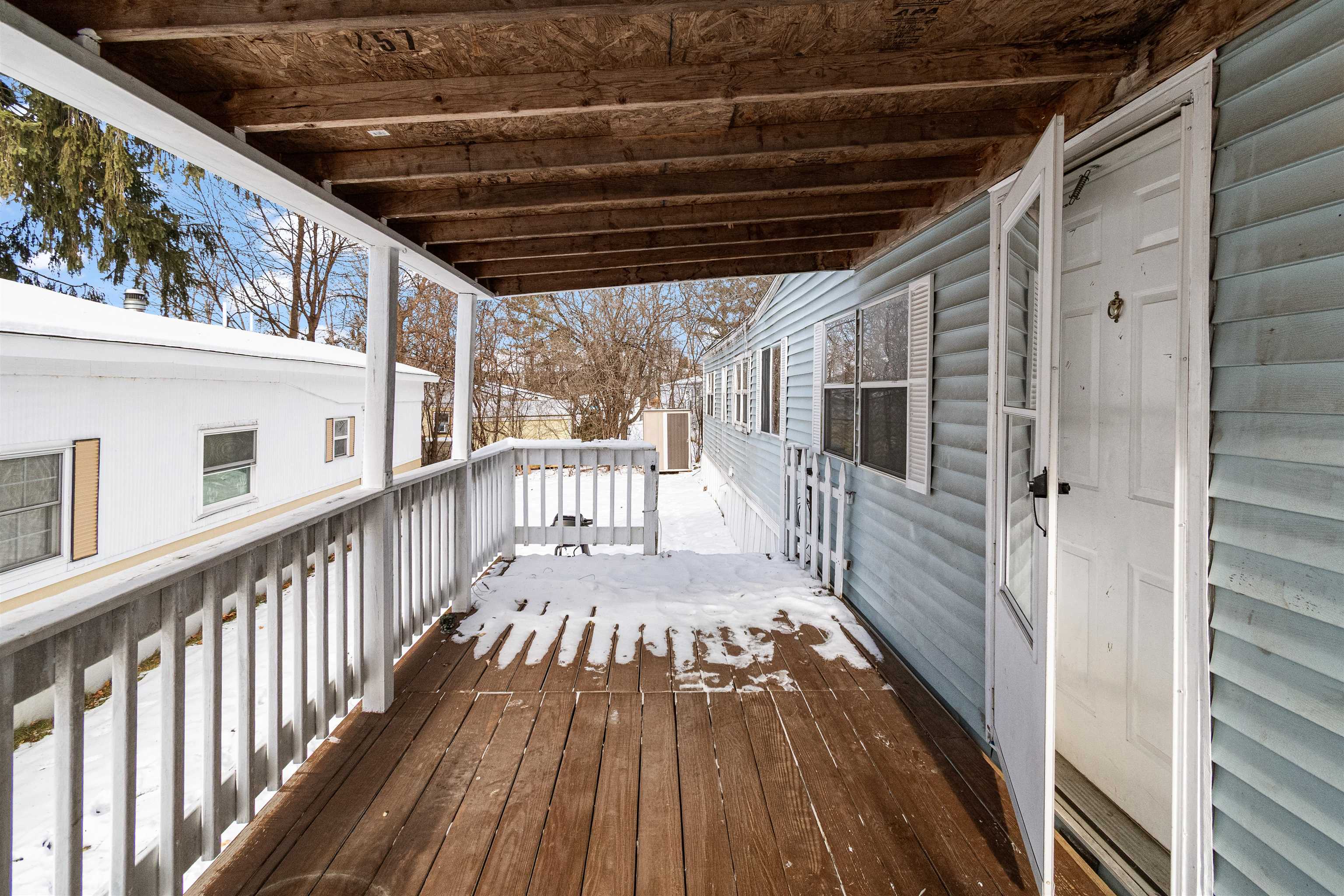 363 Penny Lane Shelburne, VT 05482 - Photo 19 of 21