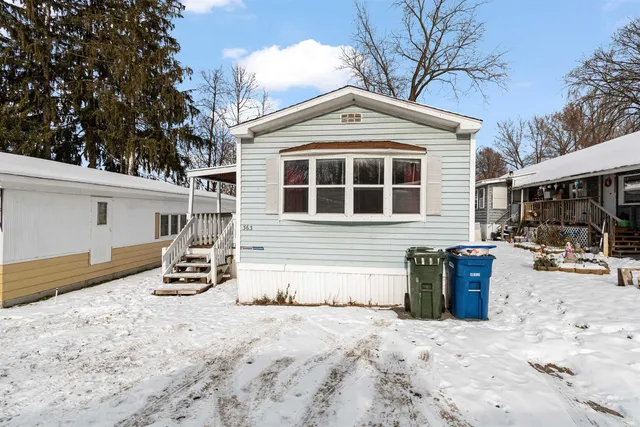 $85,000 | 363 Penny Lane, Shelburne, VT 05482