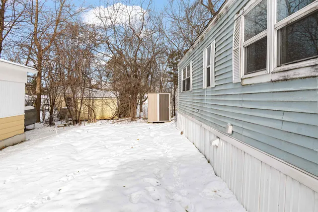 $85,000 | 363 Penny Lane, Shelburne, VT 05482