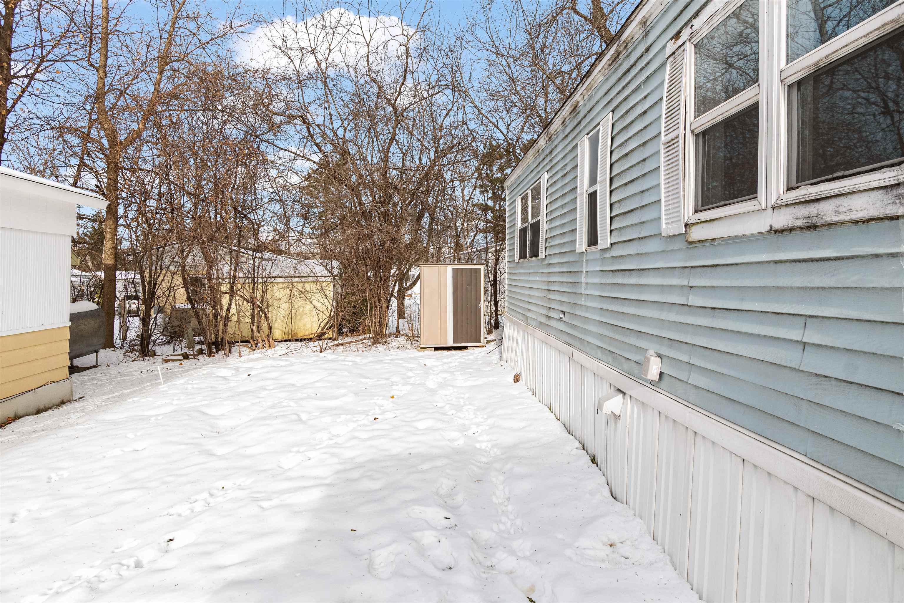 363 Penny Lane Shelburne, VT 05482 - Photo 21 of 21