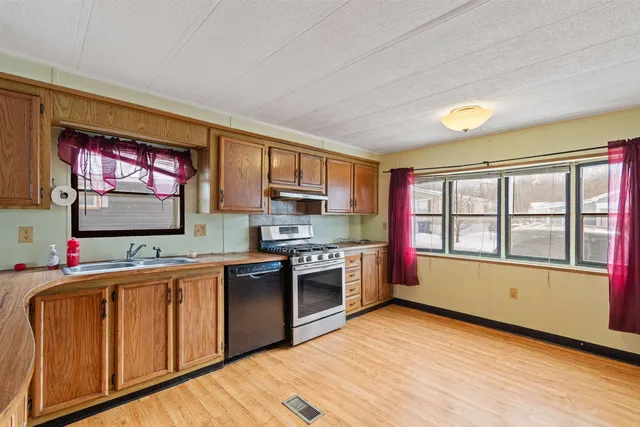 $85,000 | 363 Penny Lane, Shelburne, VT 05482