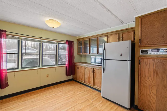 $85,000 | 363 Penny Lane, Shelburne, VT 05482