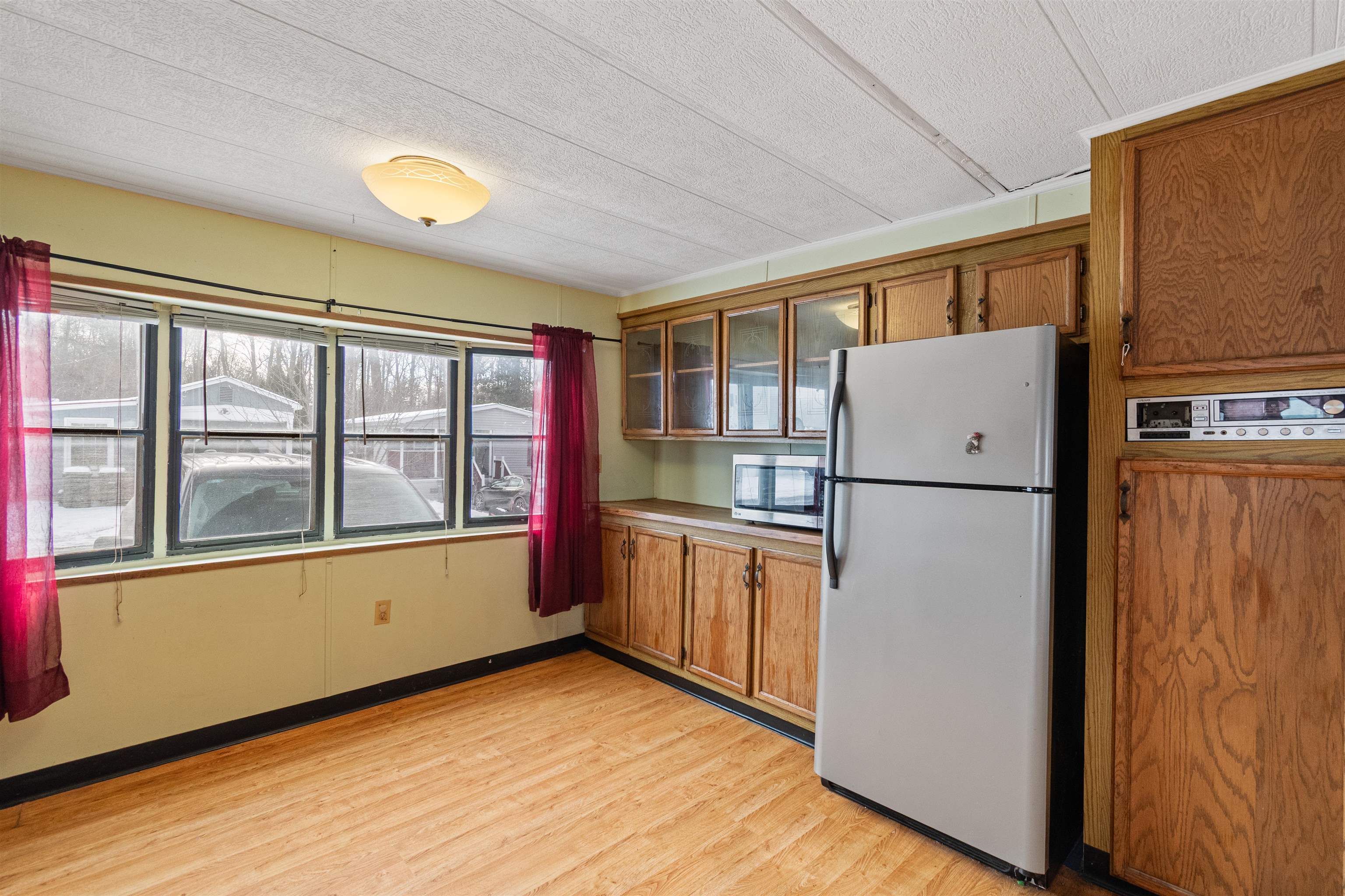 363 Penny Lane Shelburne, VT 05482 - Photo 5 of 21