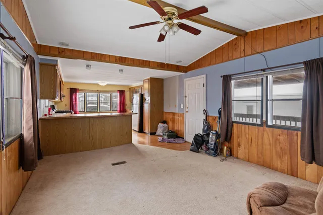 $85,000 | 363 Penny Lane, Shelburne, VT 05482