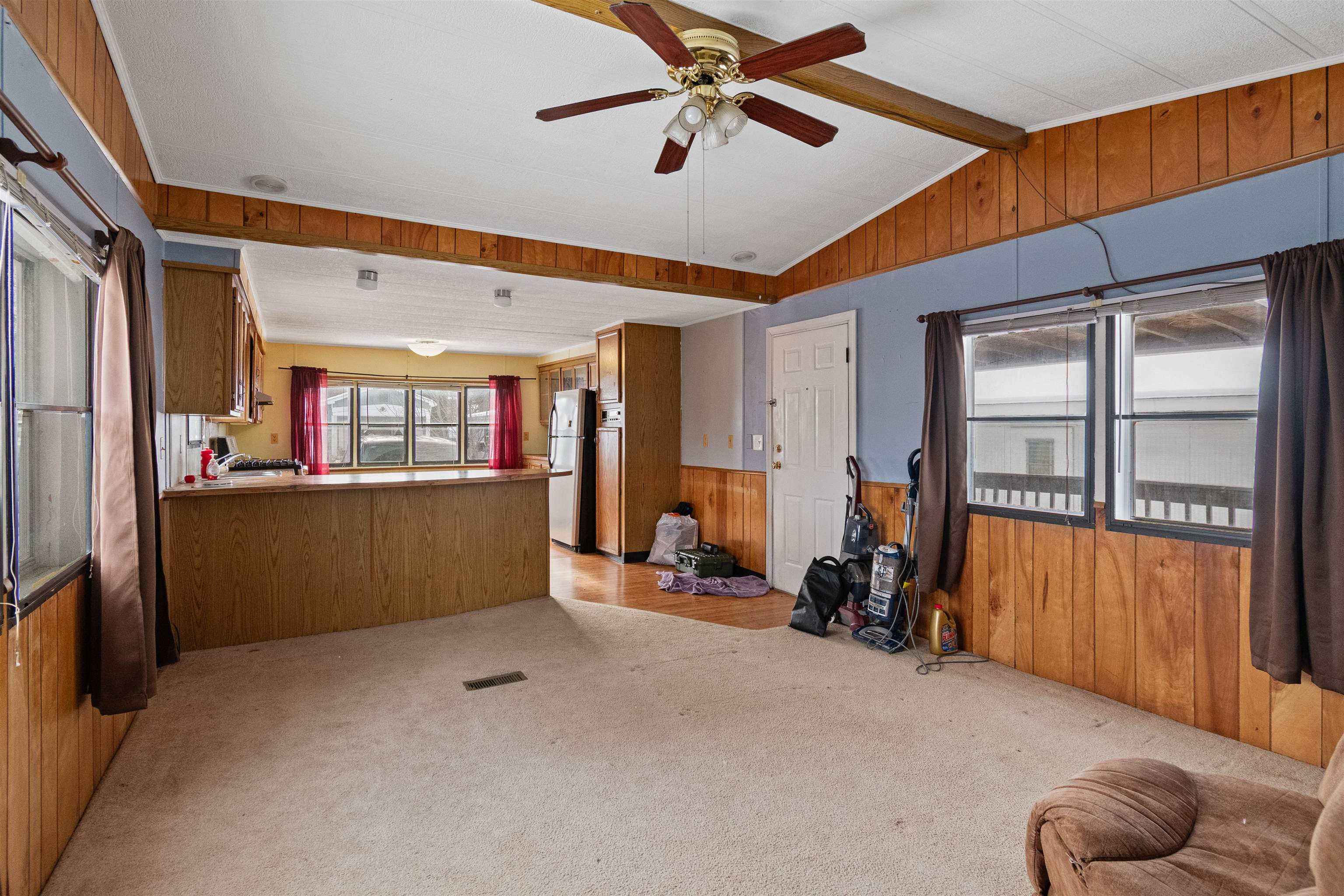 363 Penny Lane Shelburne, VT 05482 - Photo 7 of 21