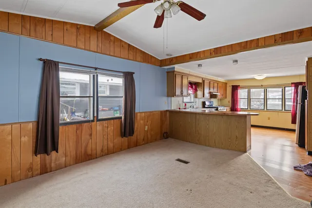 $85,000 | 363 Penny Lane, Shelburne, VT 05482