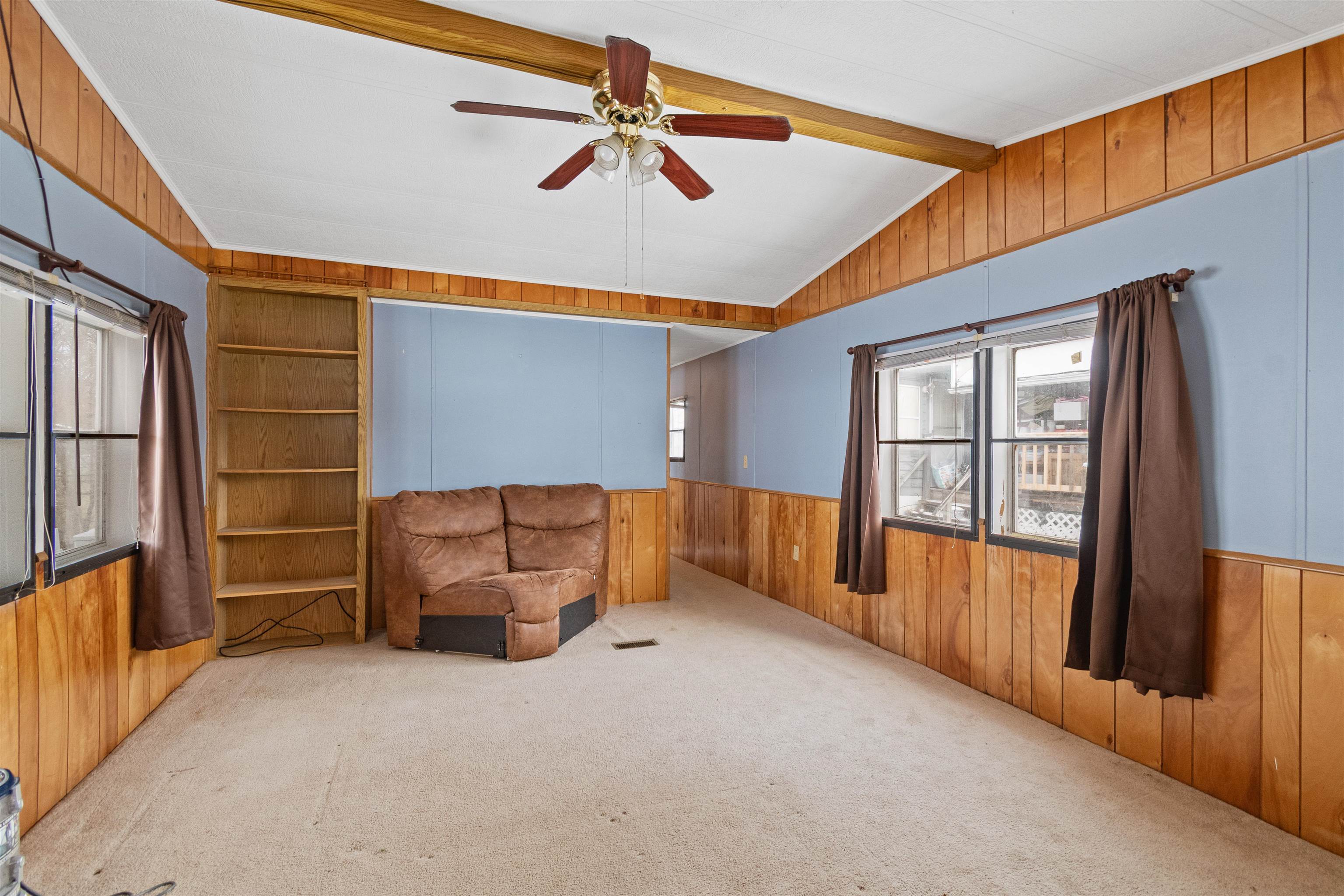 363 Penny Lane Shelburne, VT 05482 - Photo 9 of 21