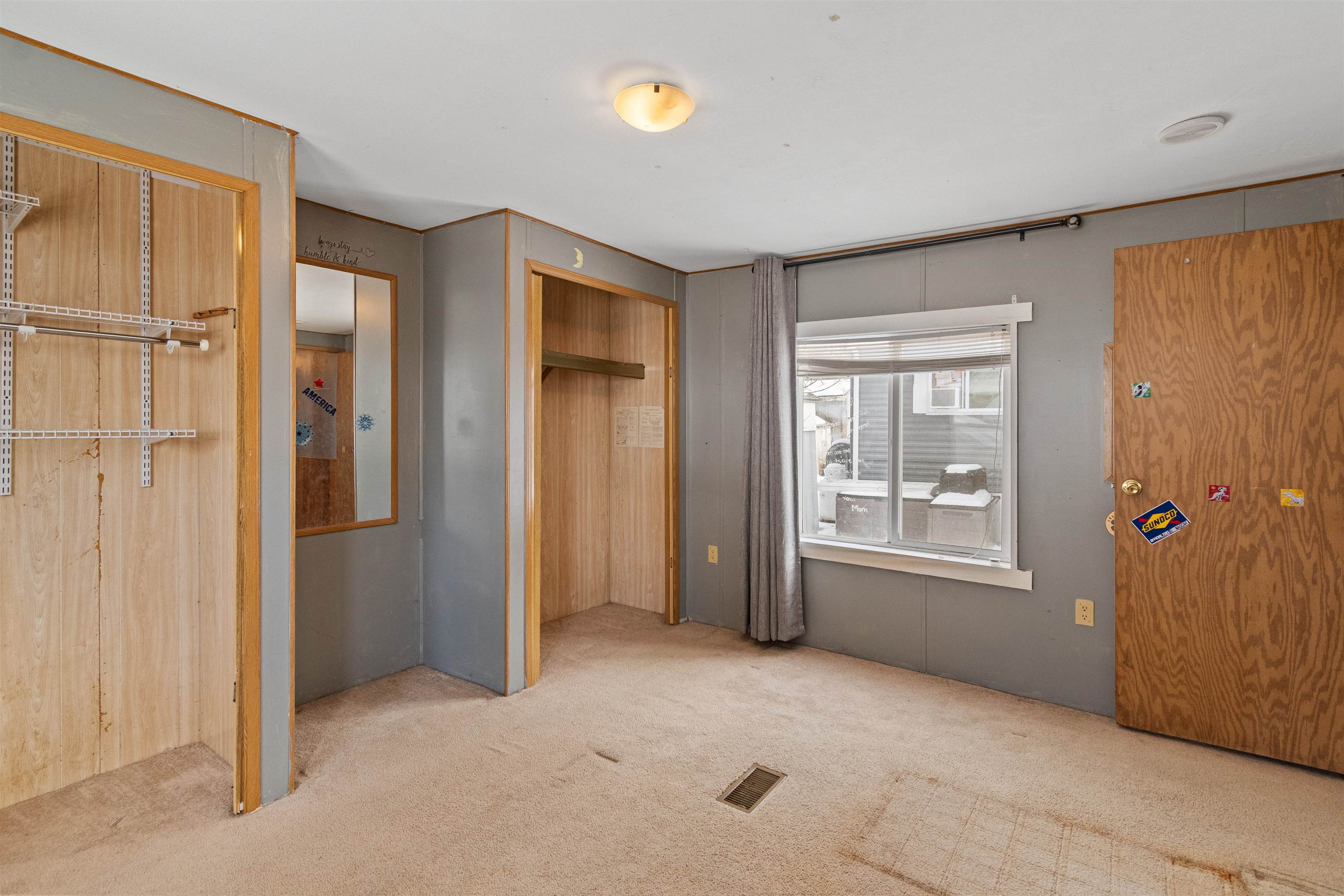 363 Penny Lane Shelburne, VT 05482 - Photo 10 of 21