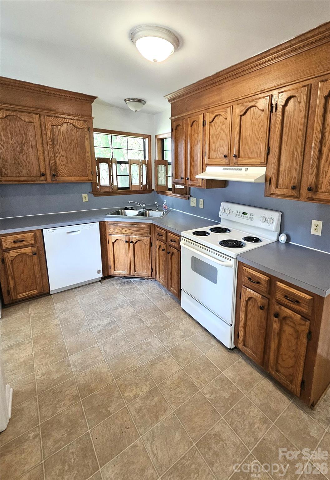 1926 Pinevalley Road Rock Hill, SC 29732 - Photo 13 of 27