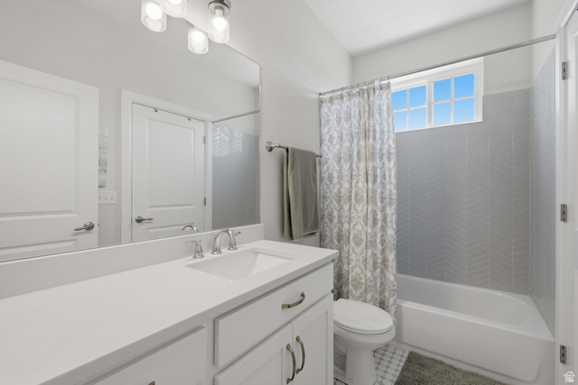 3707 North 60 East Provo, UT 84604 - Photo 23 of 49
