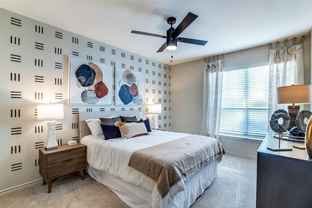 3003 Memorial Ct Unit A41324  