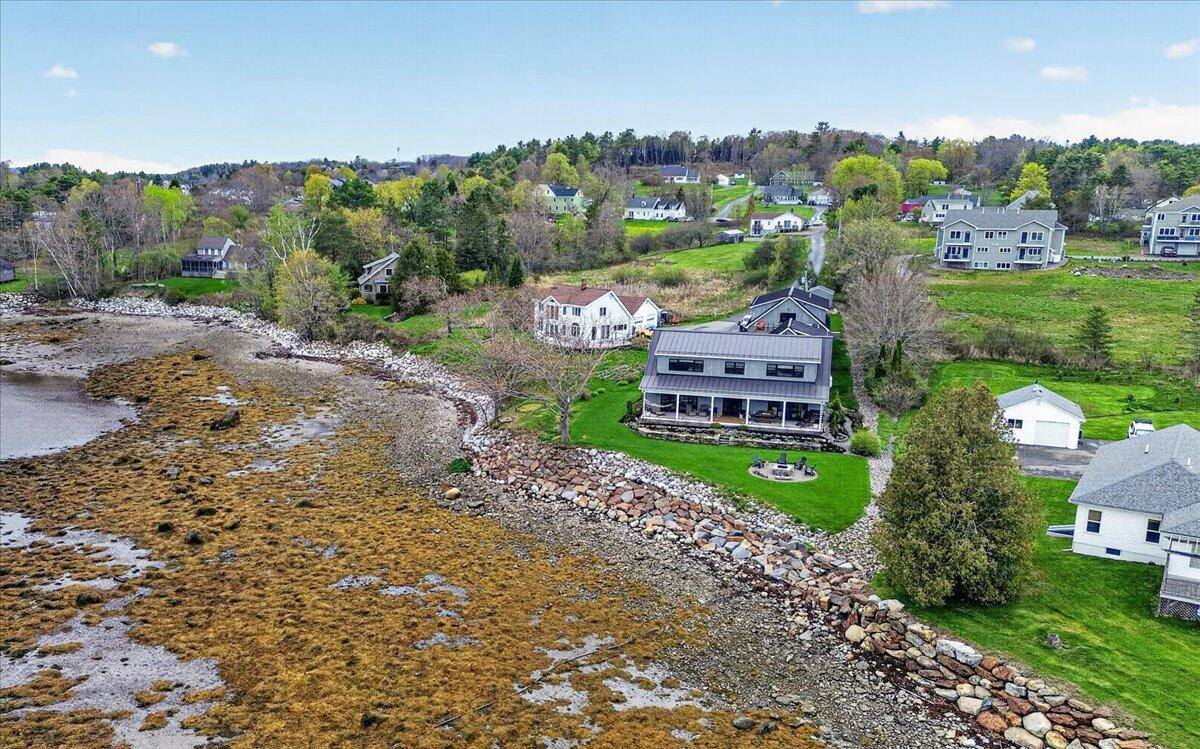 16 Blacks Landing Belfast, ME 04915 - Photo 98 of 104 138-16 Blacks Landing-0234
