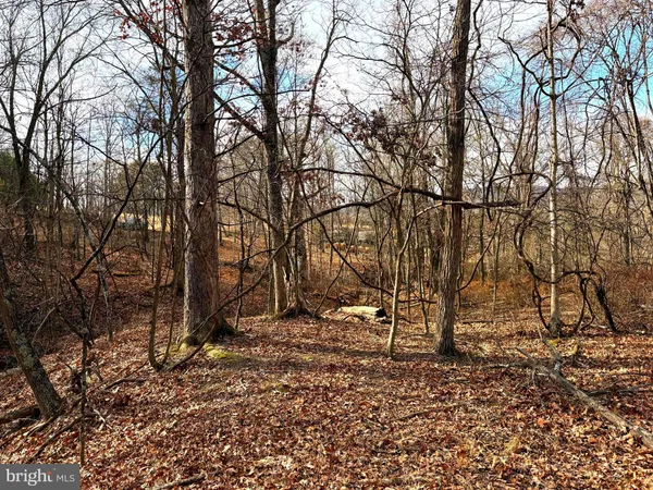 $69,900 | 16 Rolling Acres Road, Old Fields, WV 26845