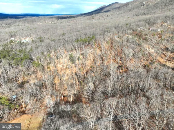 $69,900 | 16 Rolling Acres Road, Old Fields, WV 26845