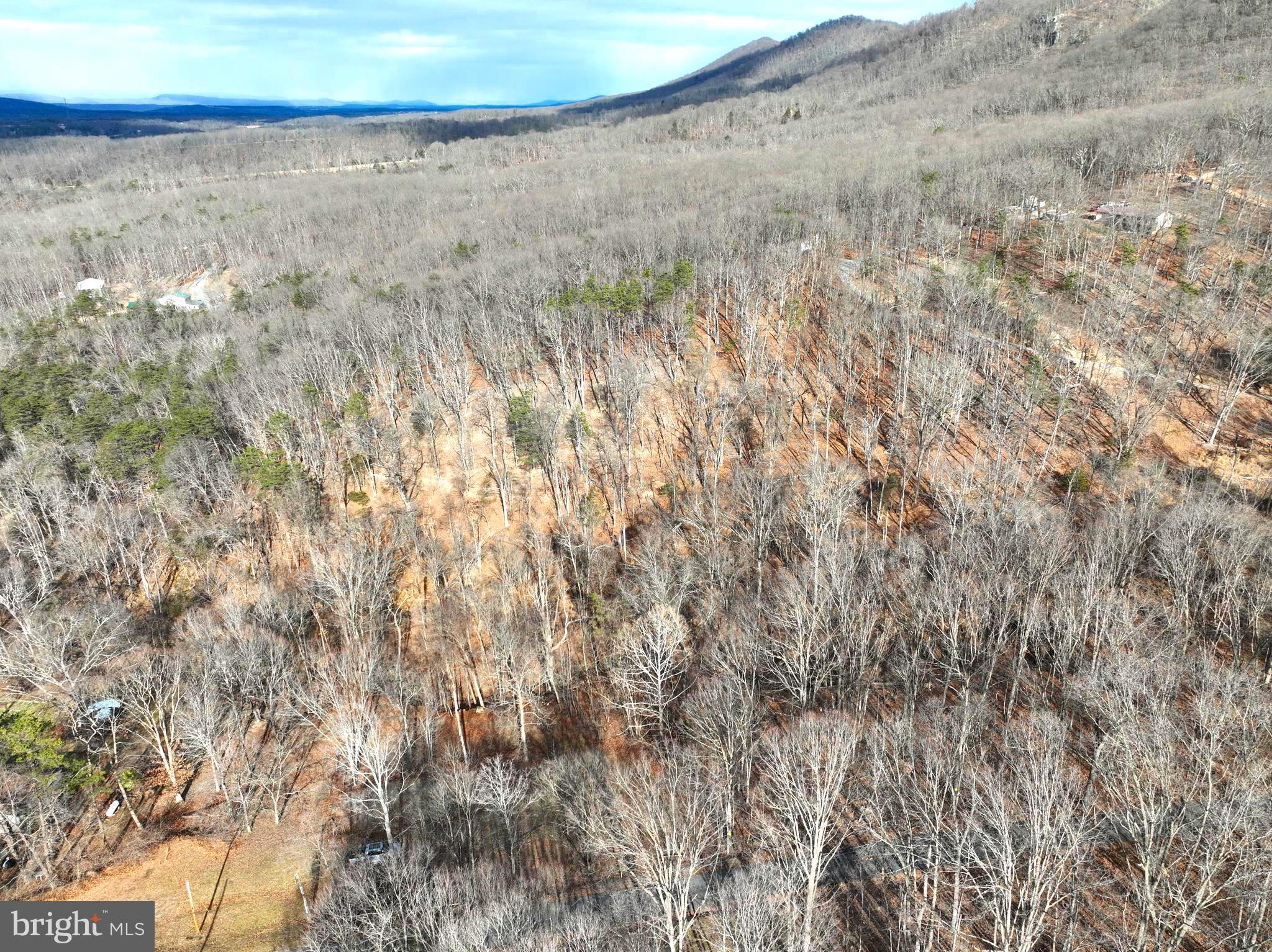 16 Rolling Acres Road Old Fields, WV 26845 - Photo 18 of 23