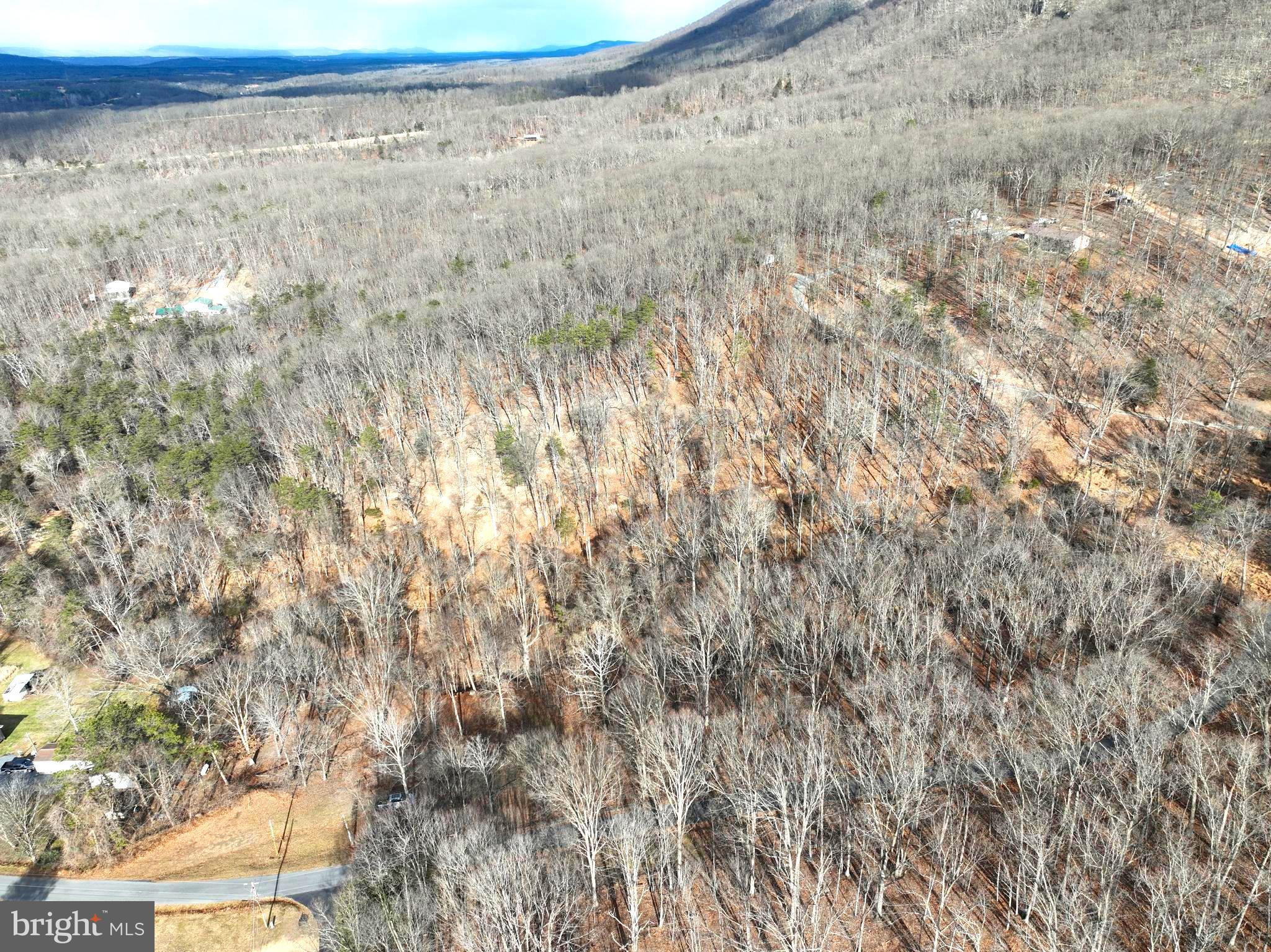 16 Rolling Acres Road Old Fields, WV 26845 - Photo 19 of 23