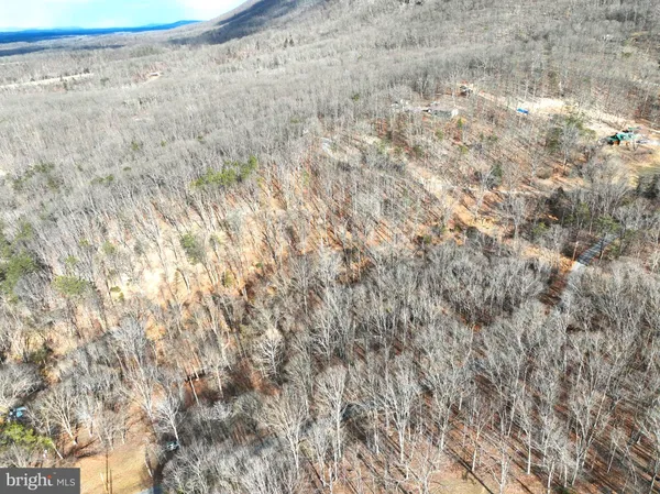 $69,900 | 16 Rolling Acres Road, Old Fields, WV 26845