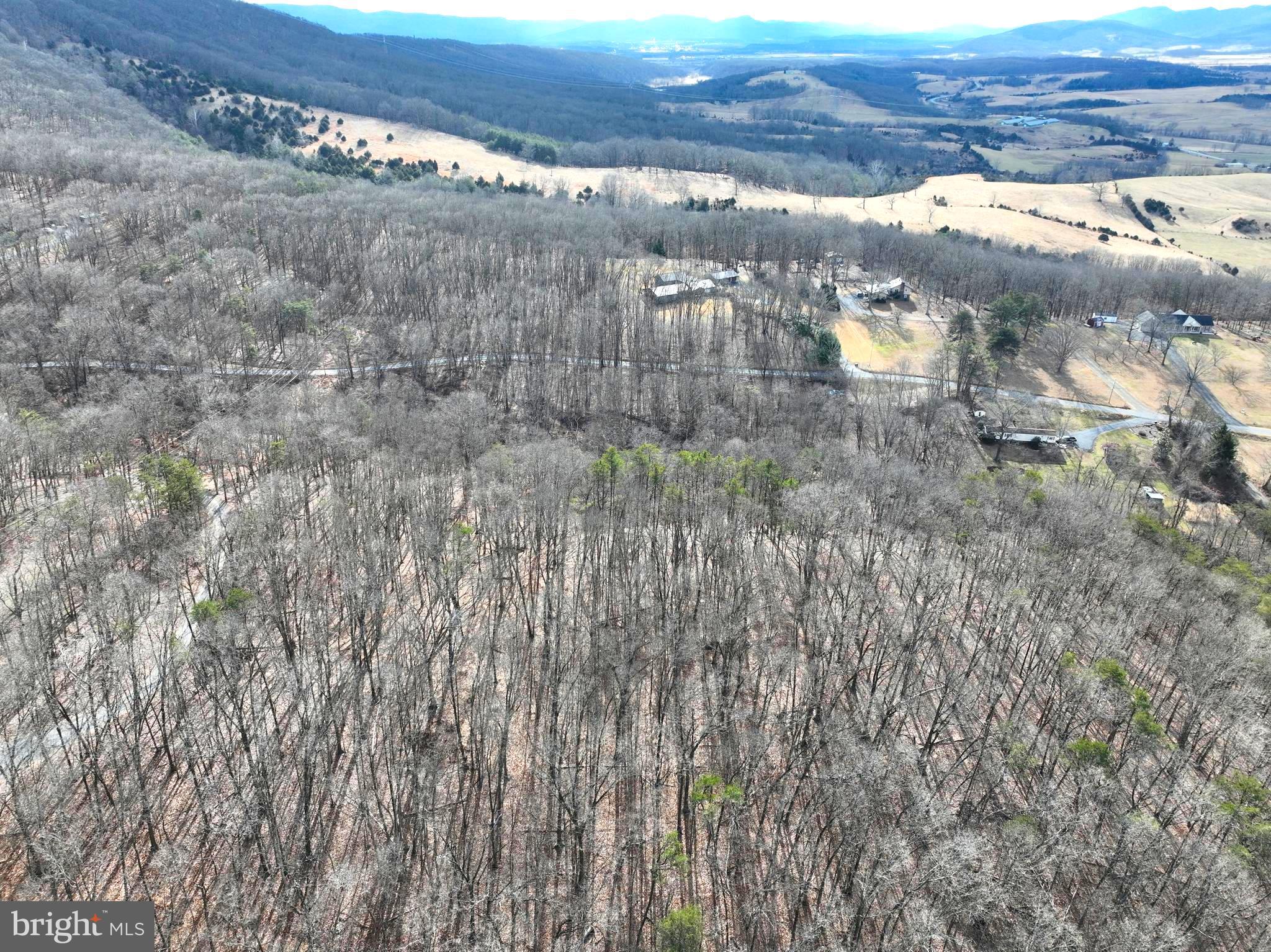 16 Rolling Acres Road Old Fields, WV 26845 - Photo 21 of 23